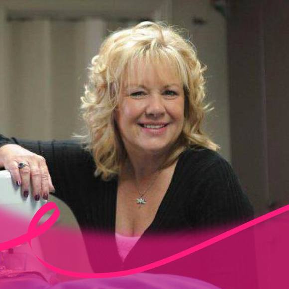 Meet your Posher, Dany - Picture 1 of 1